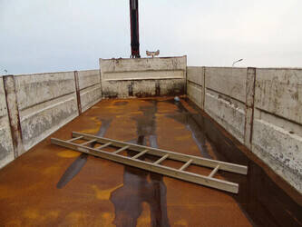 2013-mercedes-benz-actros-2844-44835664