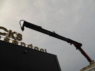 2013-mercedes-benz-actros-2844-44835666