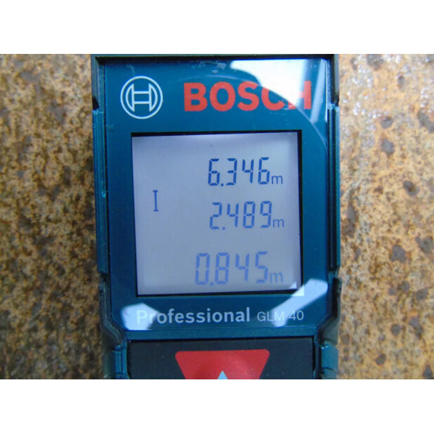 2013 Mercedes-Benz Actros 2844-44835668