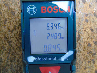 2013-mercedes-benz-actros-2844-44835668