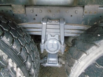 2013-mercedes-benz-actros-2844-44835670