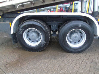 2013-mercedes-benz-actros-2844-44835672