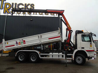 2013-mercedes-benz-actros-2844-44835674