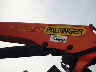 2013-mercedes-benz-actros-2844-44835676