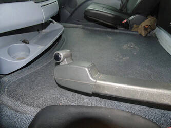 2013-mercedes-benz-actros-2844-44835684