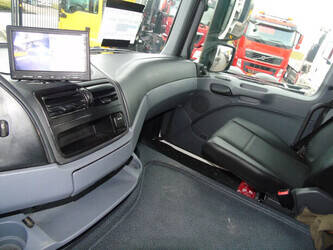 2013-mercedes-benz-actros-2844-44835687