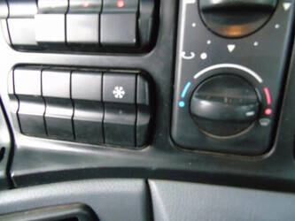 2013-mercedes-benz-actros-2844-44835689