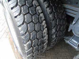 2013-mercedes-benz-actros-2844-44835693