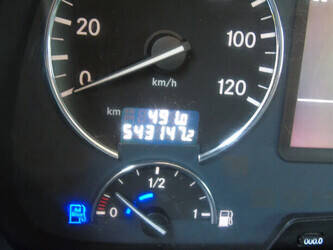 2013-mercedes-benz-actros-2844-44835695