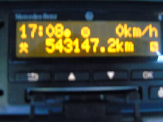 2013-mercedes-benz-actros-2844-44835696