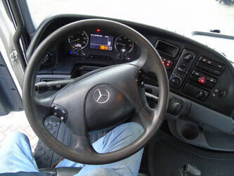 2013-mercedes-benz-actros-2844-44835698