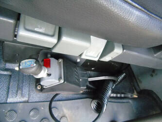 2013-mercedes-benz-actros-2844-44835702