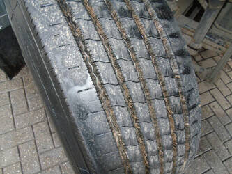 2013-mercedes-benz-actros-2844-44835703