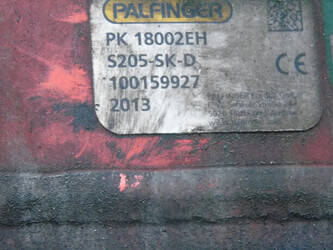 2013-mercedes-benz-actros-2844-44835704