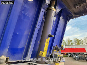 2016-stas-s300cx-1358099-44835719