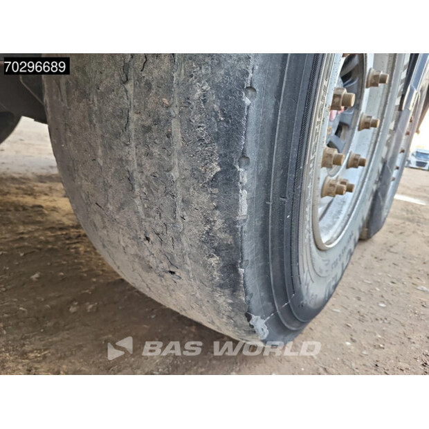 2016 Stas S300CX-44835723