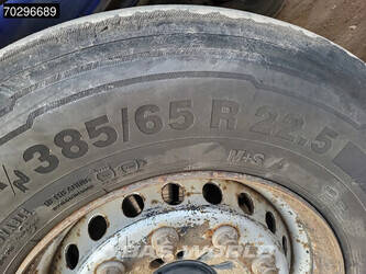 2016-stas-s300cx-1358099-44835724