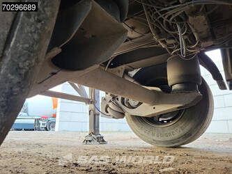 2016-stas-s300cx-1358099-44835725