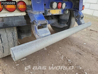 2016-stas-s300cx-1358099-44835727