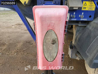 2016-stas-s300cx-1358099-44835728