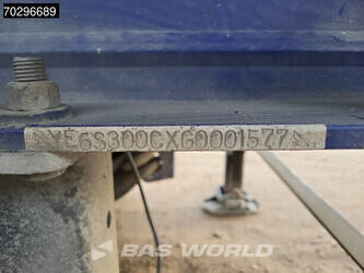 2016-stas-s300cx-1358099-44835729