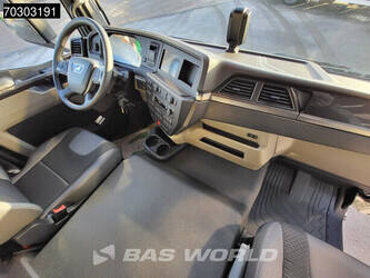 2024-man-tgm-18-250-1399678-44835757