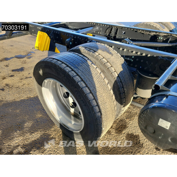 2024 MAN TGM 18.250-44835758