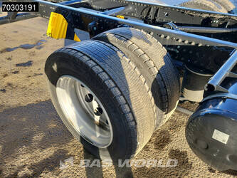 2024-man-tgm-18-250-1399678-44835758