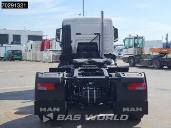 2025-man-tgs-33-400-44835771