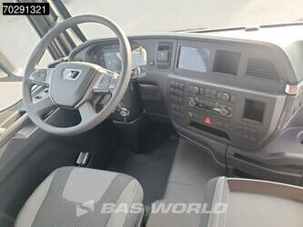 2025-man-tgs-33-400-44835777