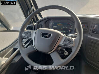 2025-man-tgs-33-400-44835778