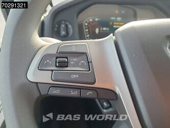 2025-man-tgs-33-400-44835780