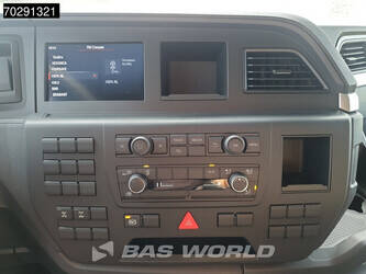 2025-man-tgs-33-400-44835782