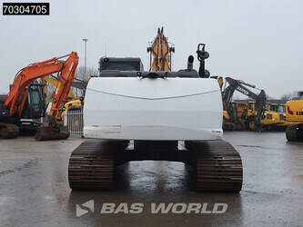 2020-case-cx250d-44835793