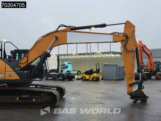 2020-case-cx250d-44835796