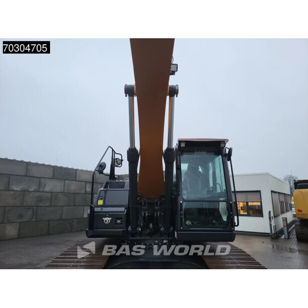 2020 كاس CX250D-44835797