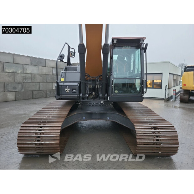 2020 كاس CX250D-44835798