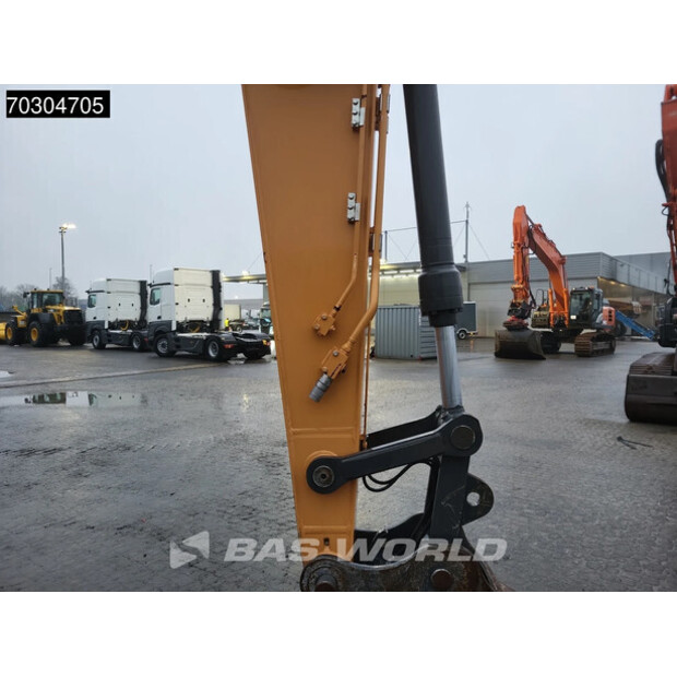 2020 كاس CX250D-44835800