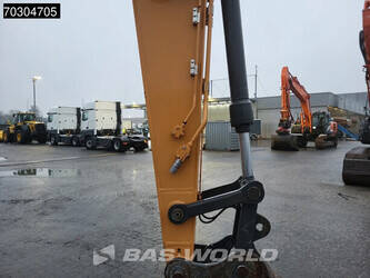 2020-case-cx250d-44835800