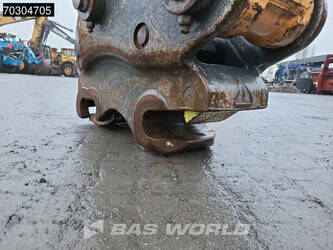 2020-case-cx250d-44835801