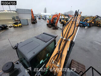 2020-case-cx250d-44835803