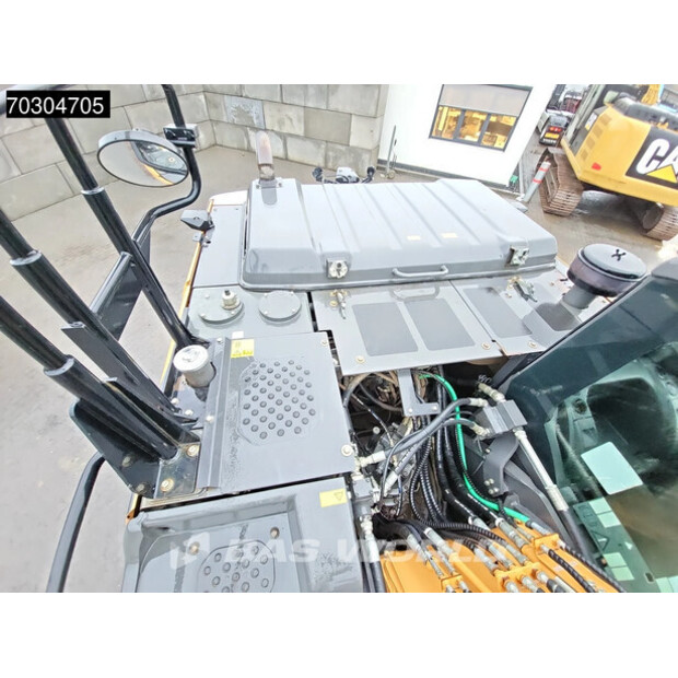 2020 كاس CX250D-44835804