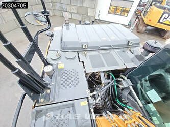 2020-case-cx250d-44835804