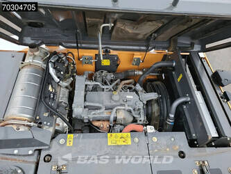 2020-case-cx250d-44835805