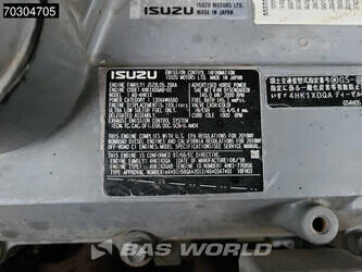 2020-case-cx250d-44835806