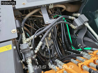 2020-case-cx250d-44835807