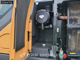 2020-case-cx250d-44835808