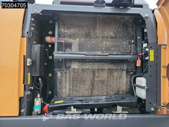 2020-case-cx250d-44835809