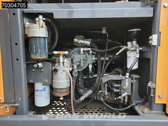 2020-case-cx250d-44835810