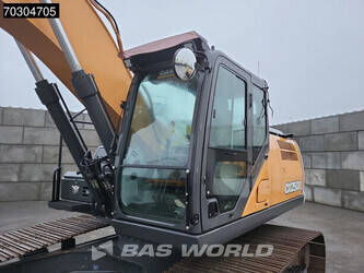 2020-case-cx250d-44835811